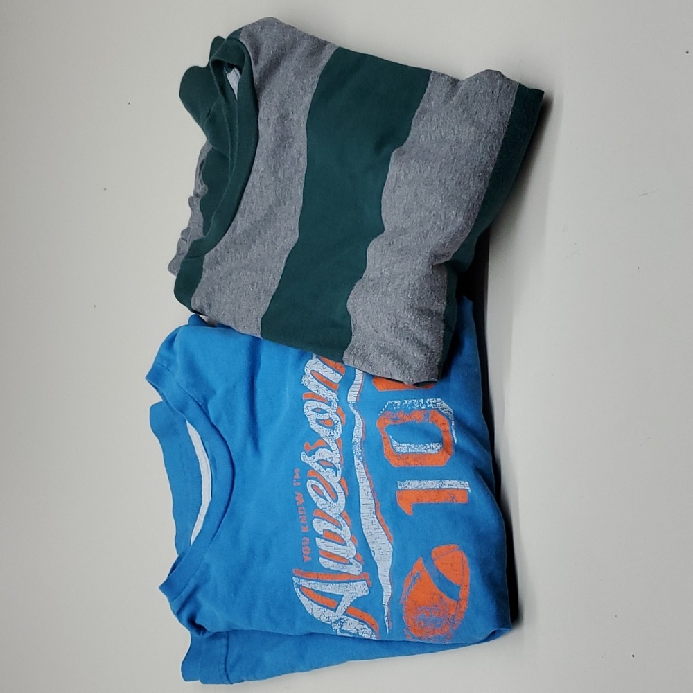 Old Navy Long Sleeve Shirt